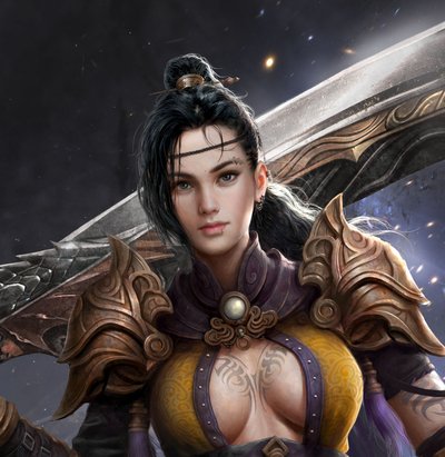 藏身传奇sf，重温当年激战的豪情